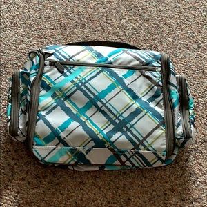 Thirty One Bag